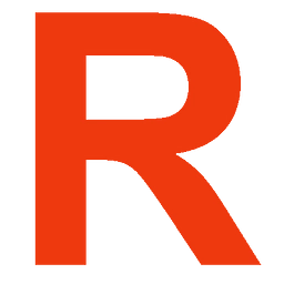 Rainbow Software Solutions Limited logo