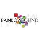 Rainbow Sound Inc logo