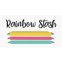 Rainbow Stash