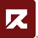 Rainbow Studios logo