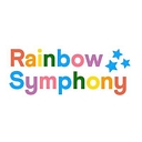 Rainbowsymphony