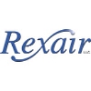 Rexair Llc logo