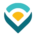 Rainbow Communications, Inc. logo