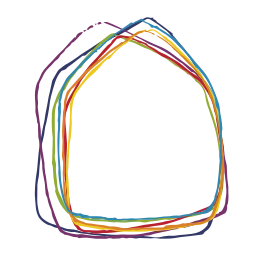 Rainbow Therapeutic LTD logo