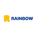 Favicon of Rainbow Tours S.A.