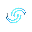 Rainbow Twin logo