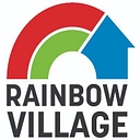 Rainbow Village