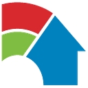 Rainbow Village Inc. logo