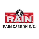 RAINCARBON logo