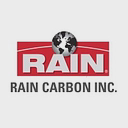 Rain Carbon logo