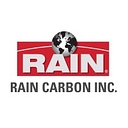 RAINCARBON