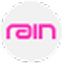 Rain logo