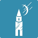 Raincastle Communications logo