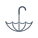 Favicon of Raincatcher