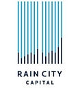 Rain City Capital logo