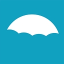 RainCity Housing and Support Society