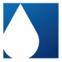 Rain City Industrial logo