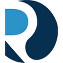 Favicon of Rainclear