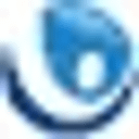 Raincliff Trust Board logo