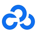 Raincloud Media logo