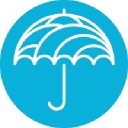 Raincoast Book Distribution Ltd. logo