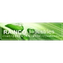 Rainco Industries logo