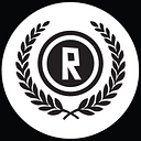 Raindance logo
