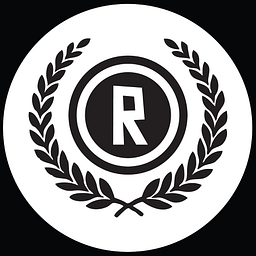 Raindance logo