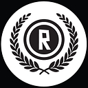 Raindance Film Festival