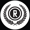 Raindance Film Festival logo