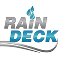 Rain Deck logo