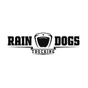 Rain Dogs Trucking Inc. logo