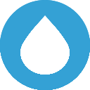 Raindrop