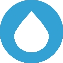 Raindrop Systems Inc logo