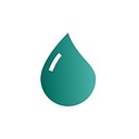 Raindrop