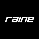 Favicon of Raine
