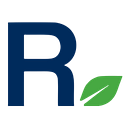 RAINE SINGAPORE PTE. LTD. logo