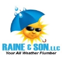 Raine & Son, Llc logo