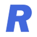 Rainedout logo