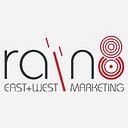Rain8 Group logo
