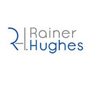 Rainer Hughes logo