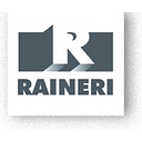 Raineri Building Materials, Inc. logo