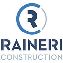 Raineri Construction