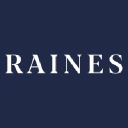 Raines Hospitality logo