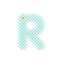 The Raine Study logo