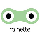 Rainette