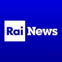 rainews.it logo