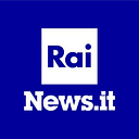 Rai News 24 logo