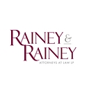 Rainey & Rainey, Attorneys at Law
