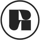 Rainey Homes logo